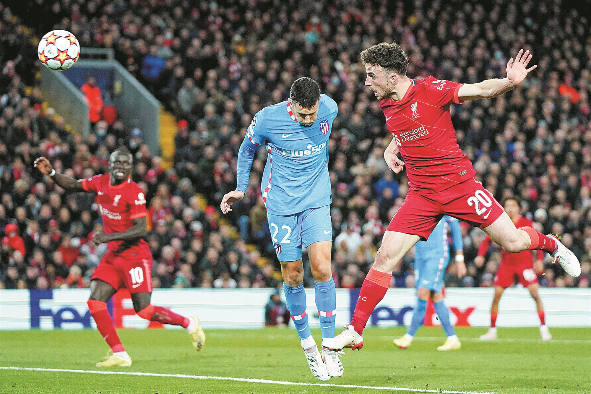 champions-league-πρωτιά-λίβερπουλ-απογοήτευση-μίλ-561570379