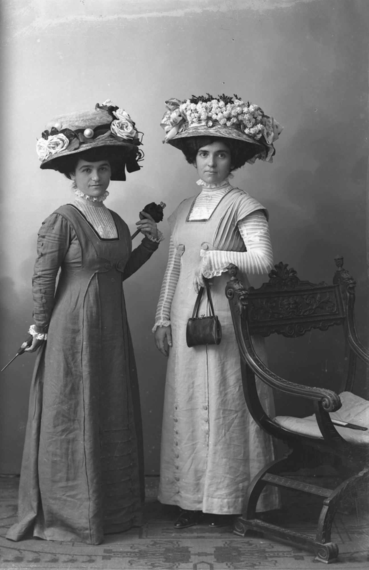 Ο Βόλος μιας άλλης εποχής-11