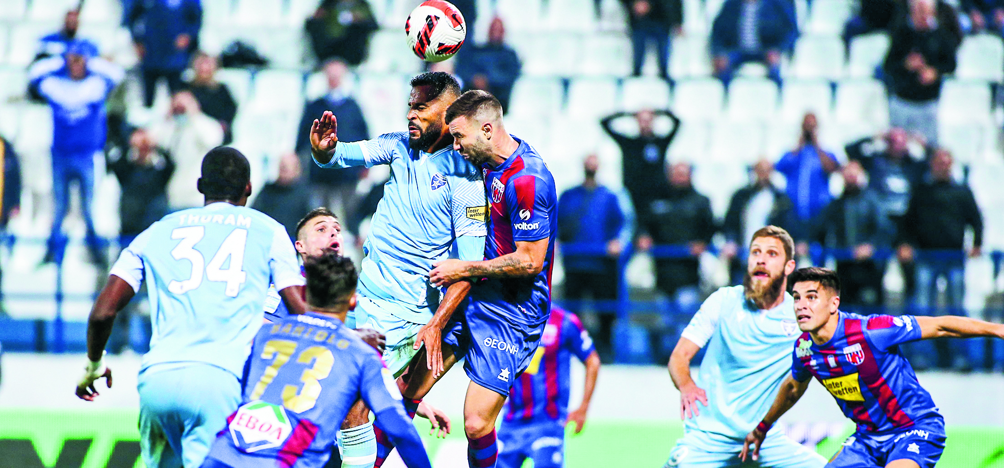 σούπερ-λιγκ-1-ούτε-το-var-σταμάτησε-την-έντ-561567064