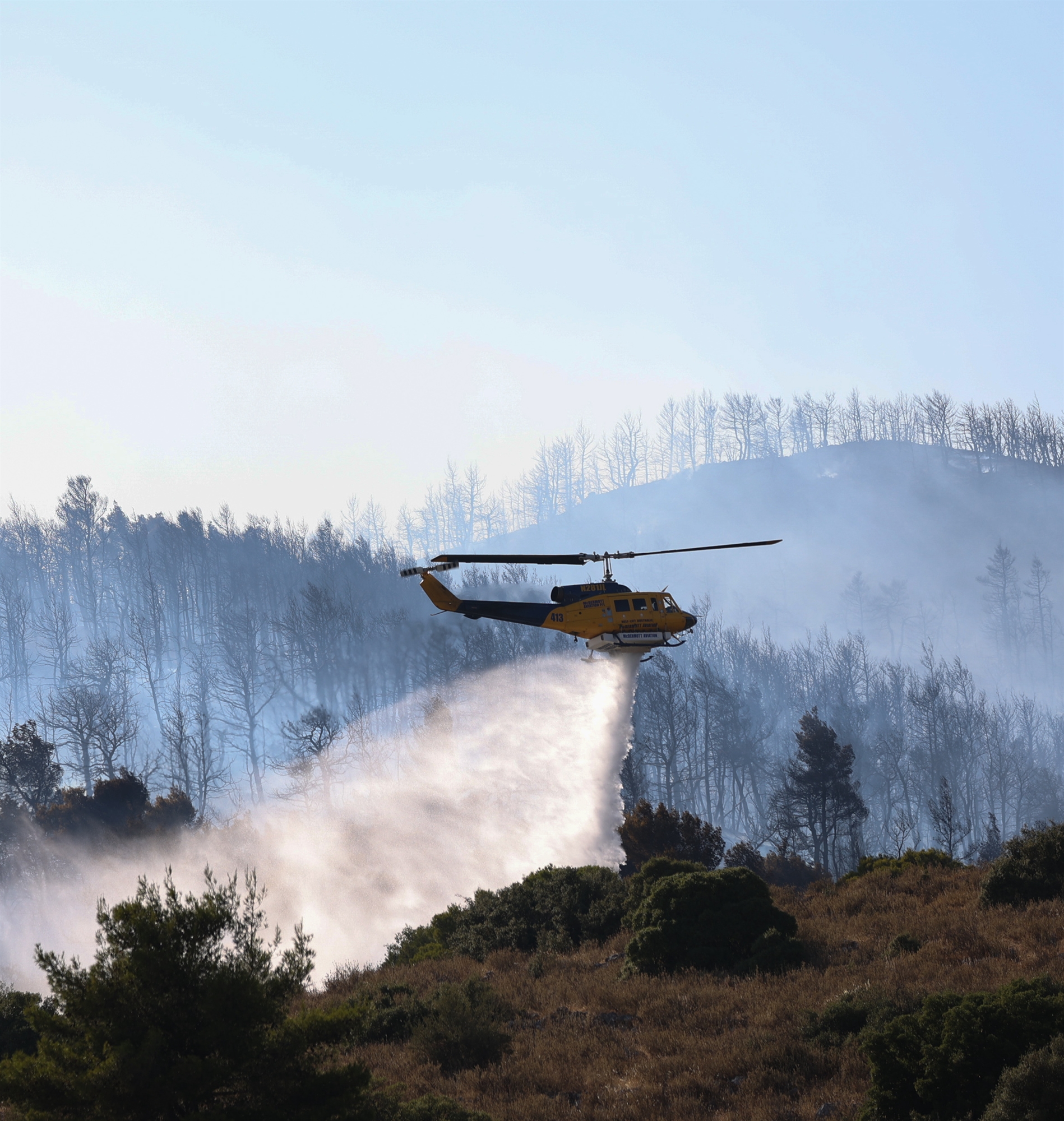 πυρκαγιές-πολλοί-πόροι-σε-καταστολή-λ-561591073