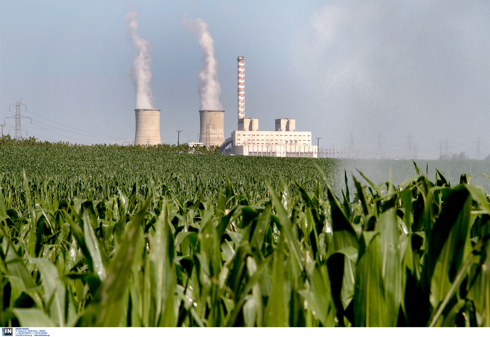 κλιματικός-νόμος-στη-σωστή-κατεύθυνσ-561594316