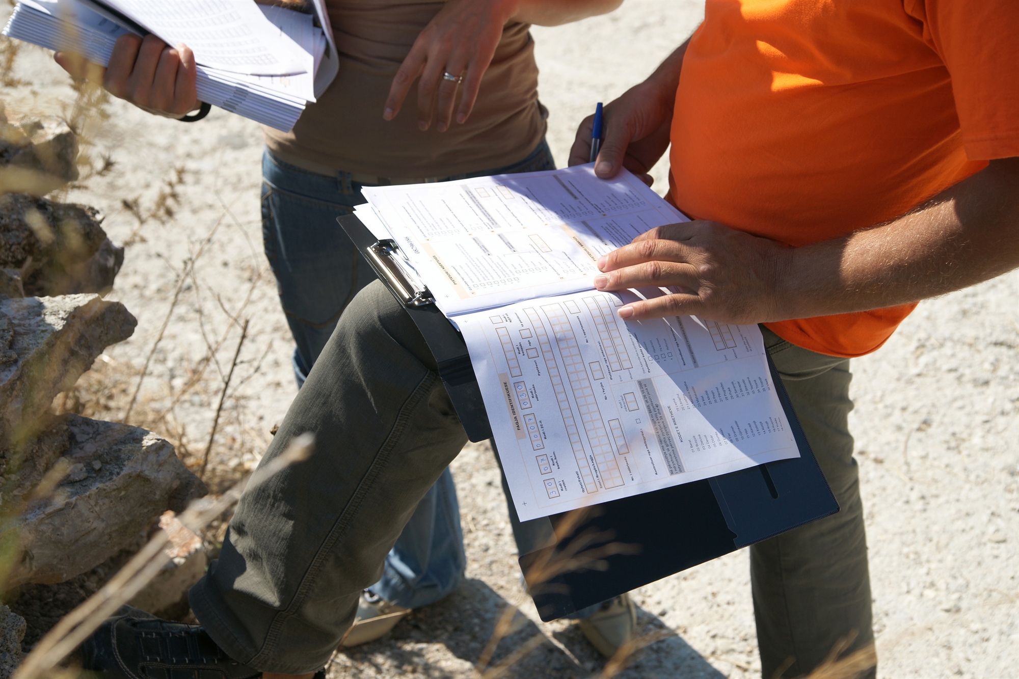 απογραφή-2021-μπροστά-σε-κλειστές-πόρτες-561601042