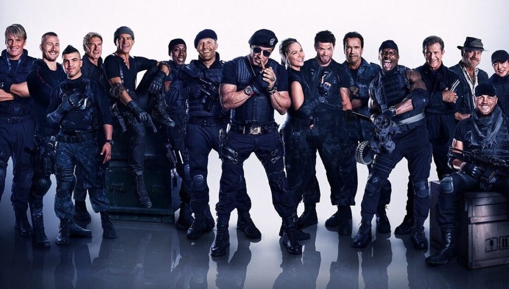 η-φιλοξενία-του-χόλιγουντ-δεν-είναι-πά-561589489