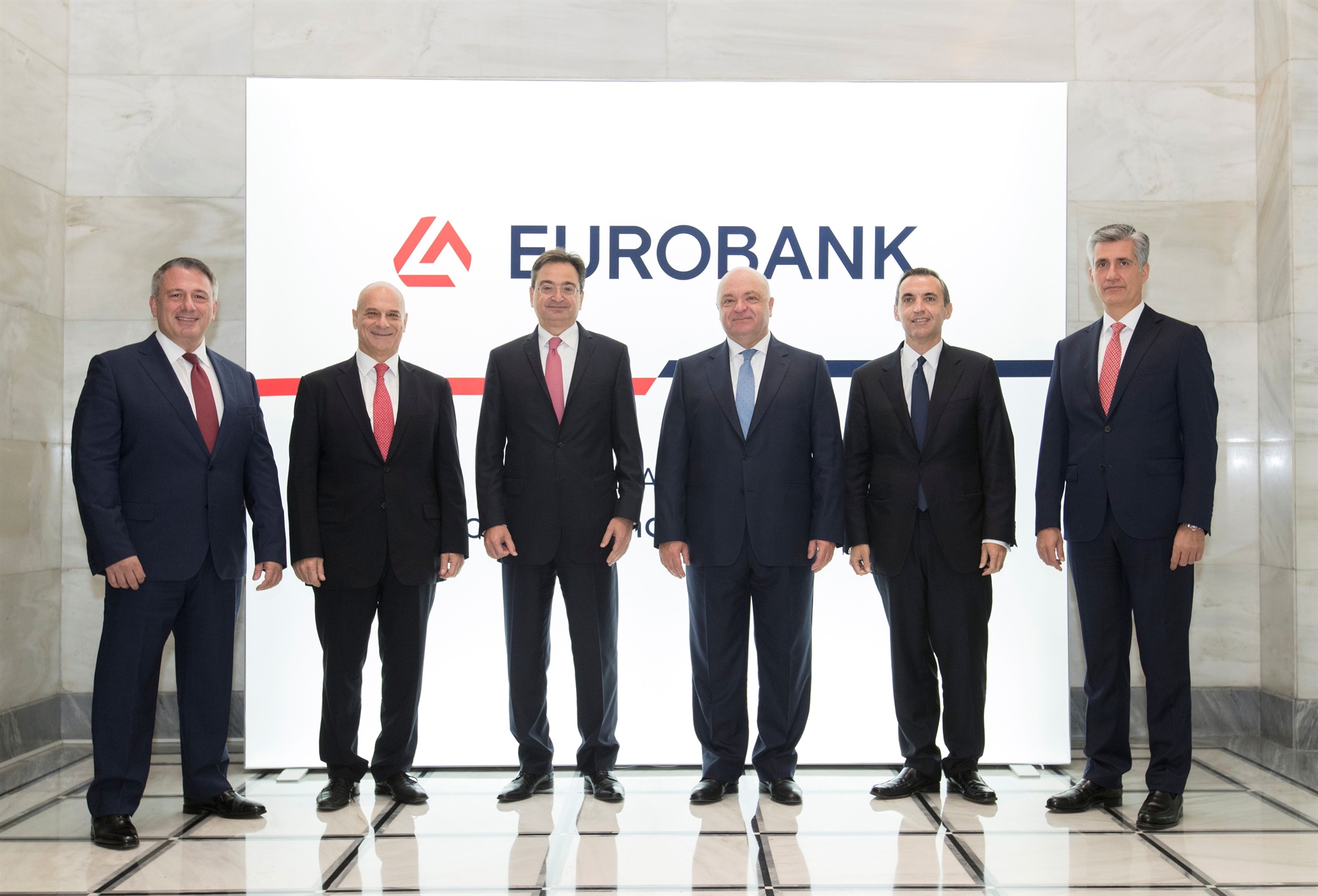 νέα-δάνεια-55-δισ-την-τριετία-2022-2024-από-τη-eurobank-561581107