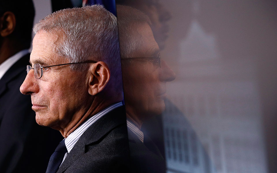 φάουτσι-ο-κορωνοϊός-μπορεί-να-γίνει-εν-561589093