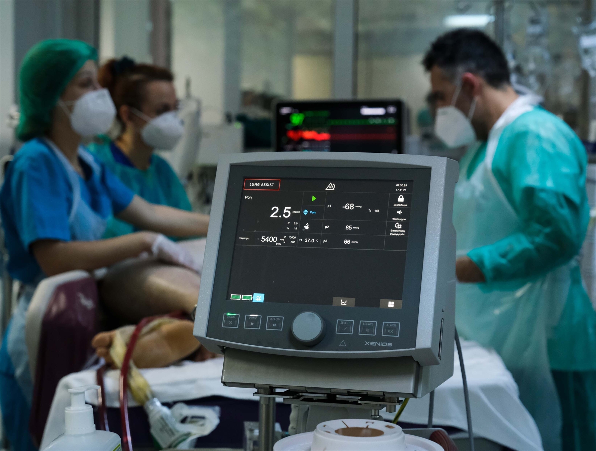 συμπτώματα-covid-δεν-καθόμαστε-8-μέρες-με-π-561602782