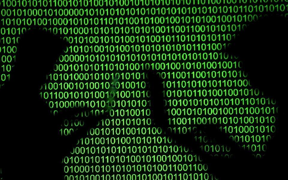 fbi-οι-χάκερ-δεν-απέσπασαν-δεδομένα-από-τ-561586546