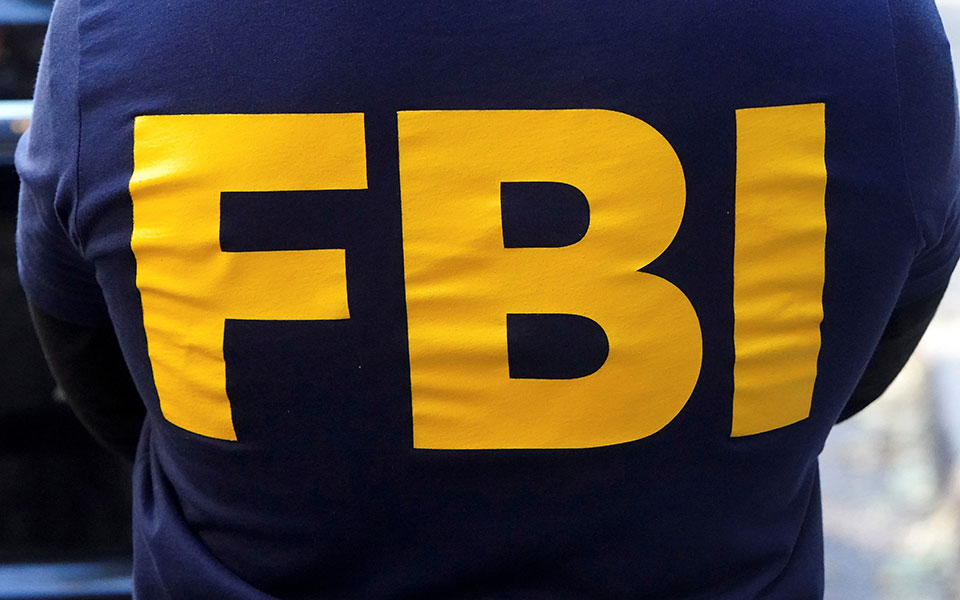 fbi-οι-εγχώριοι-εξτρεμιστές-εξίσου-επικ-561569947