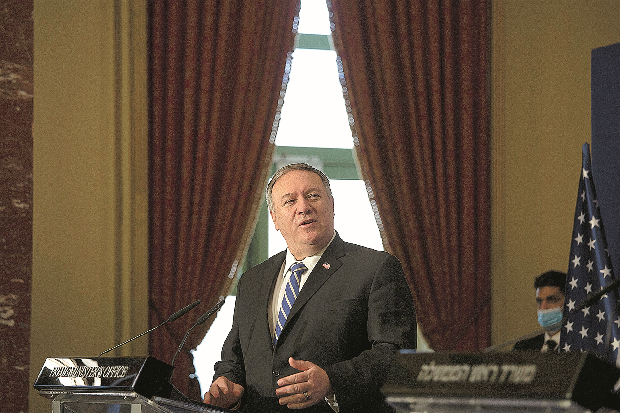 πάντα-ανησυχούσα-για-θερμό-επεισόδι-561573130