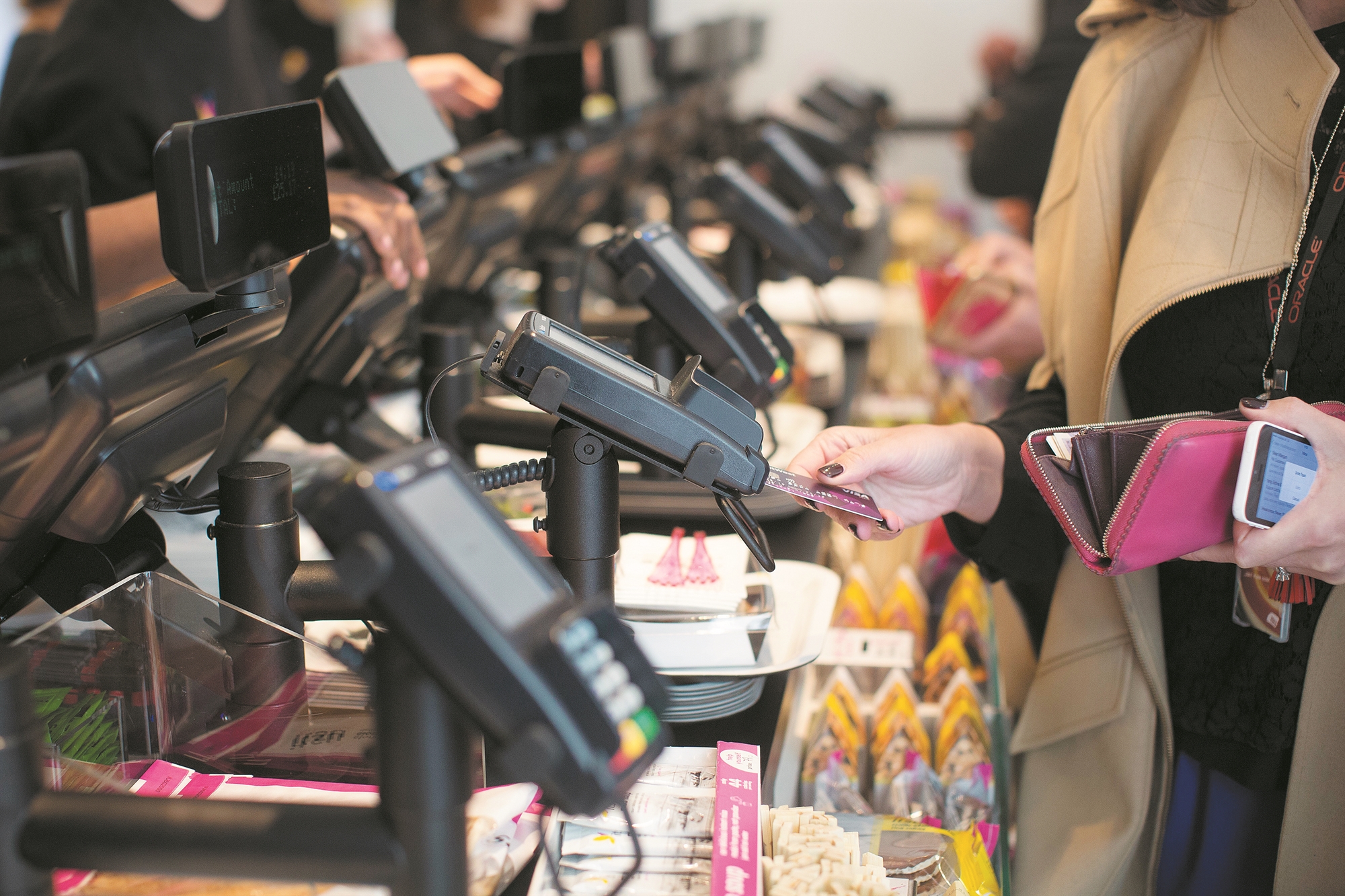 ε-ε-στο-τραπέζι-το-σχέδιο-ενοποίησης-η-561579475