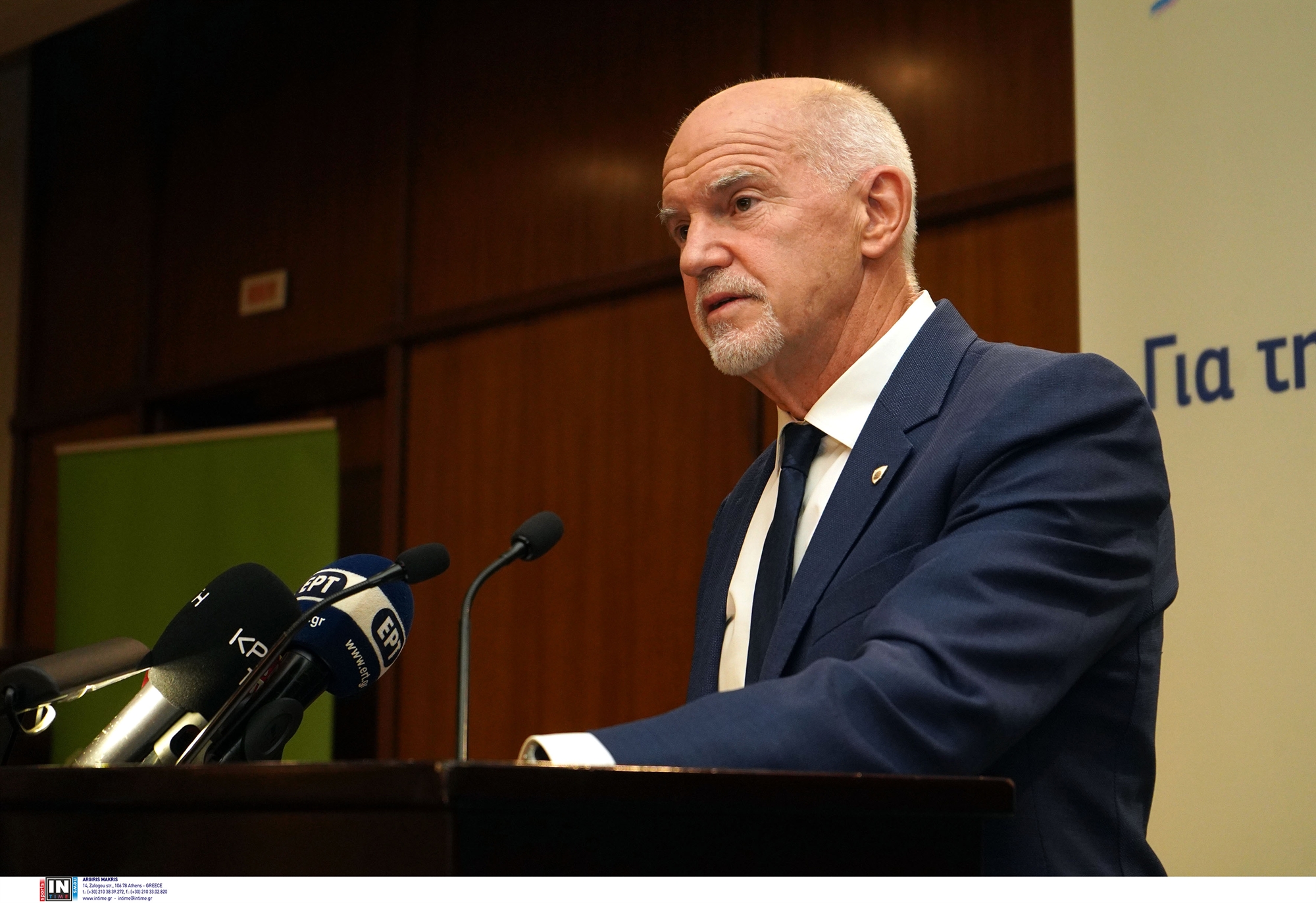 γιώργος-παπανδρέου-στην-κ-η-συζήτησ-561594997