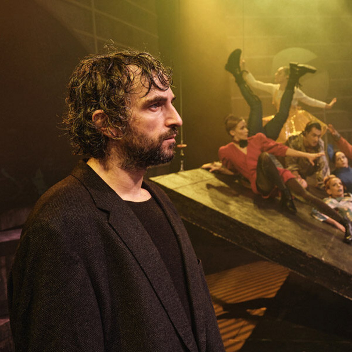 αναζητείται-πρωταγωνιστής-για-τον-ρ-561598108