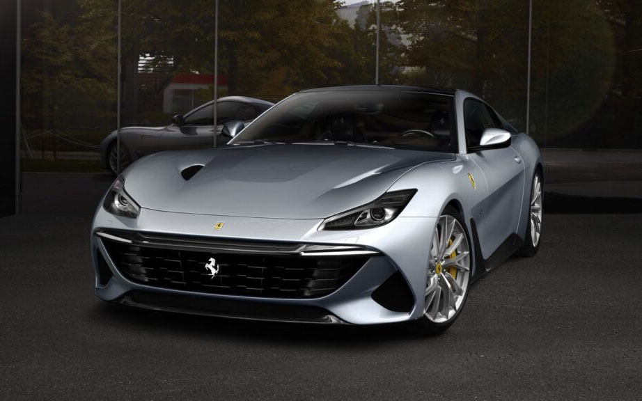 η-μοναδική-στην-κυριολεξία-ferrari-br20-561588481