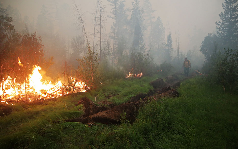 cop26-η-υπερθέρμανση-του-πλανήτη-ο-κύριος-έ-561567931