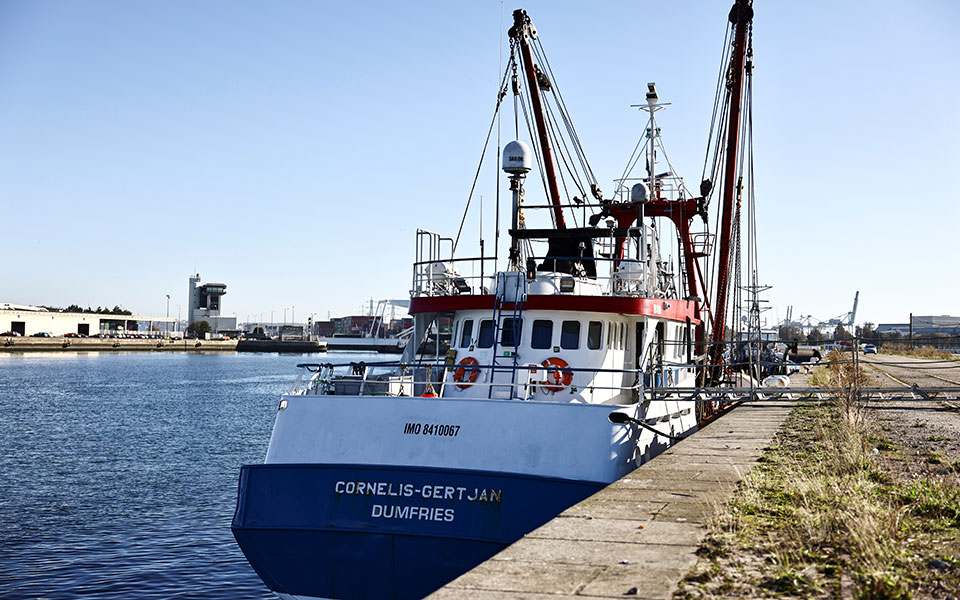 αλιευτικά-δικαιώματα-το-λονδίνο-καλε-561565930