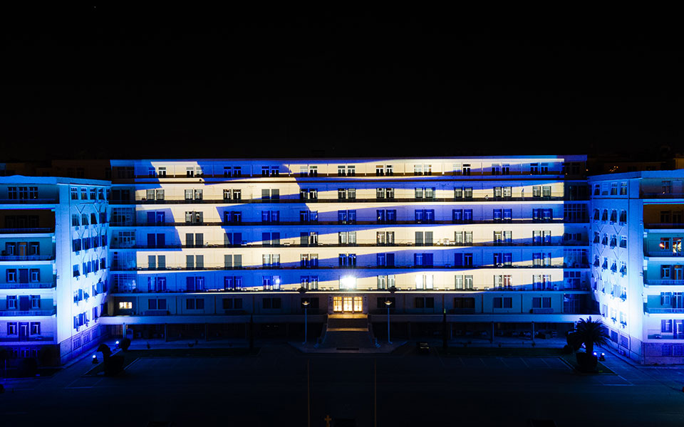 ημέρα-των-ενόπλων-δυνάμεων-προβολή-τη-561596551