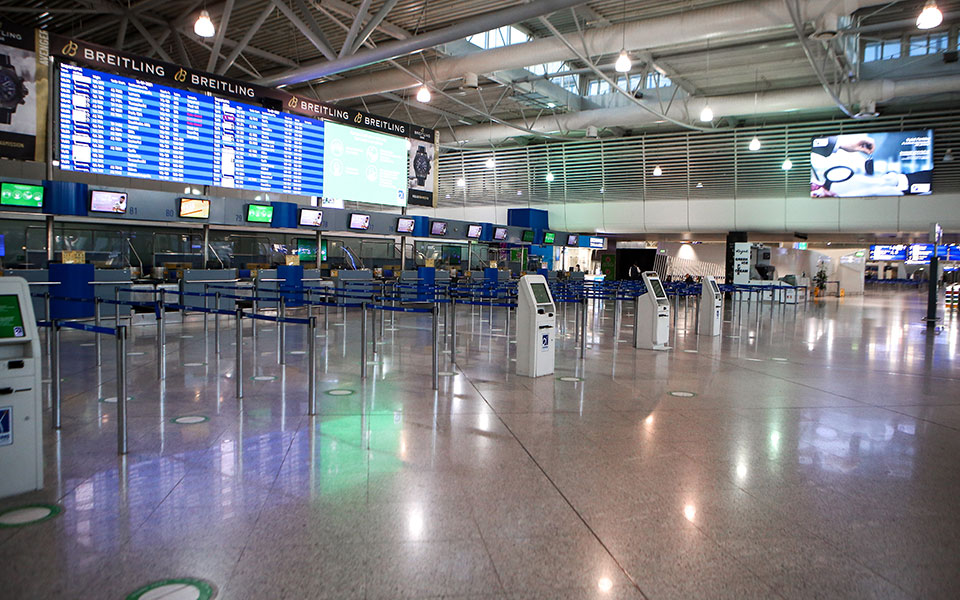 μετάλλαξη-μποτσουάνα-τέσσερα-μέτρα-π-561604129