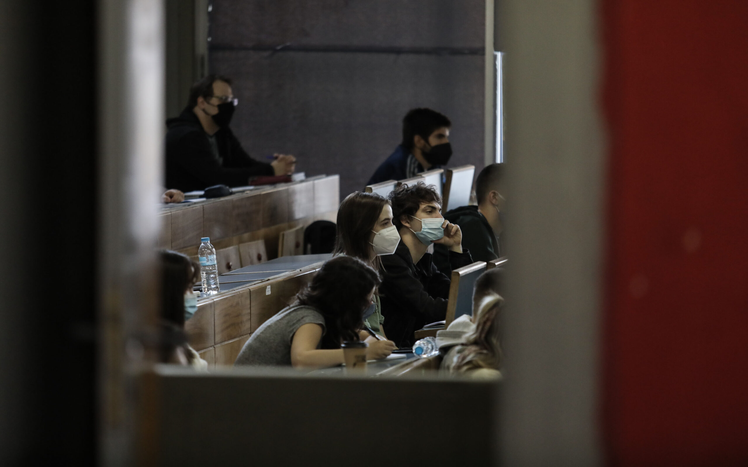 συγχωνεύσεις-και-καταργήσεις-τμημάτ-561607099