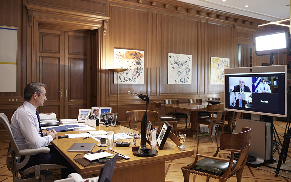 μητσοτάκης-στο-forbes-προτεραιότητα-η-δημι-561578770