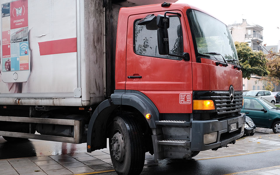 θεσσαλονίκη-ποια-ήταν-η-42χρονη-ποδηλάτ-561567823