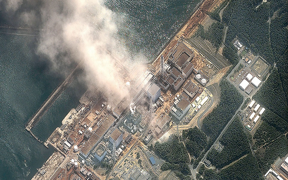 ιαπωνία-λιώνει-το-τείχος-πάγου-γύρω-απ-561603499