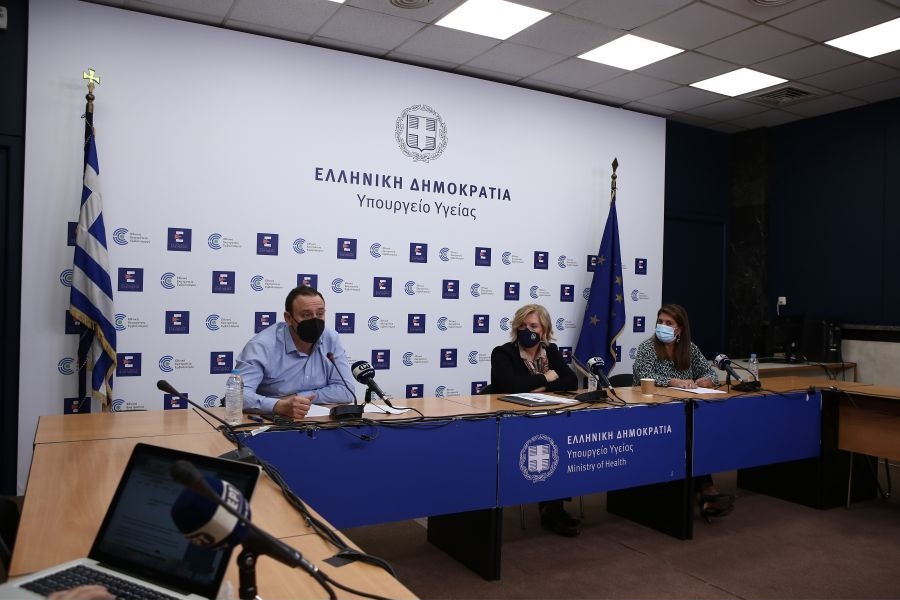 κορωνοϊός-μεγάλη-η-πίεση-στο-εσυ-47-000-εν-561582016