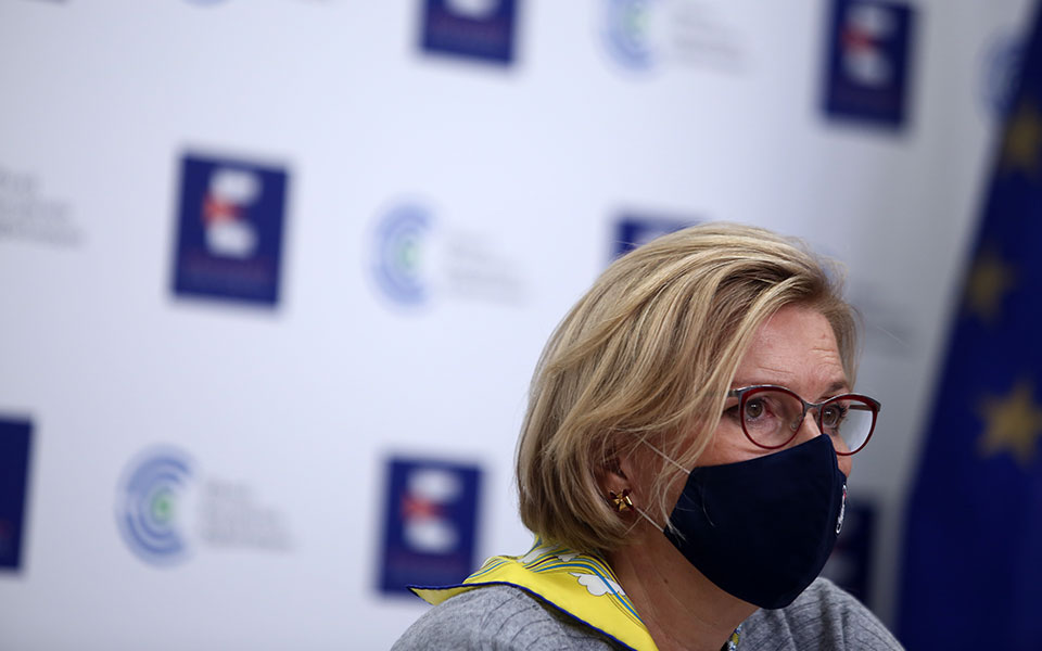 κορωνοϊός-ανοίγει-η-πλατφόρμα-για-τα-μ-561602479