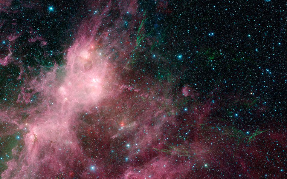 ανιχνεύθηκαν-ίχνη-νερού-στον-πιο-μακρ-561570739