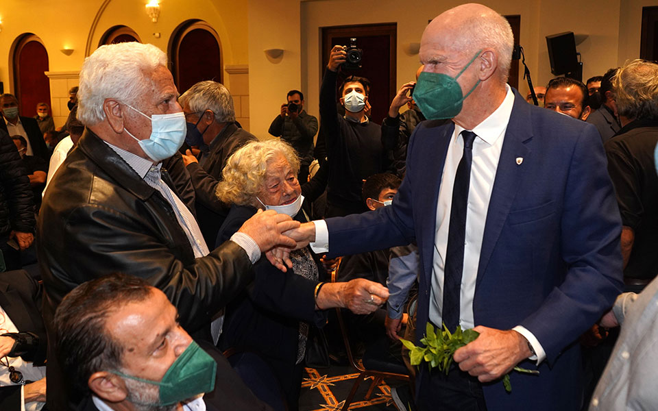 παπανδρέου-είναι-η-στιγμή-να-κάνουμε-τ-561586345