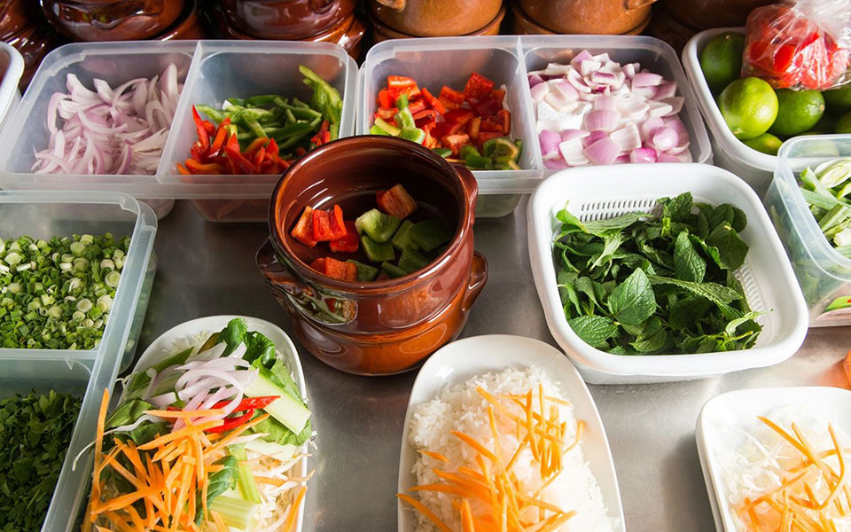 rouan-thai-το-love-story-πίσω-από-το-ταϊλανδέζικο-του-πε-561570982