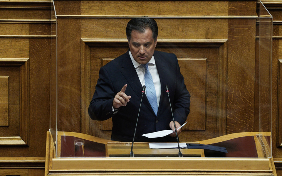 γεωργιάδης-για-εκκλησίες-και-rapid-test-δεν-εί-561569266