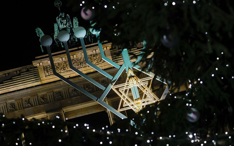 Η Γερμανία οδεύει προς τον υποχρεωτικό εμβολιασμό κατά της Covid-19-1