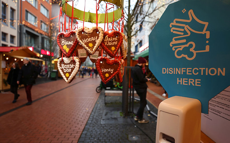 χριστουγεννιάτικες-αγορές-ποιος-φοβ-561594106