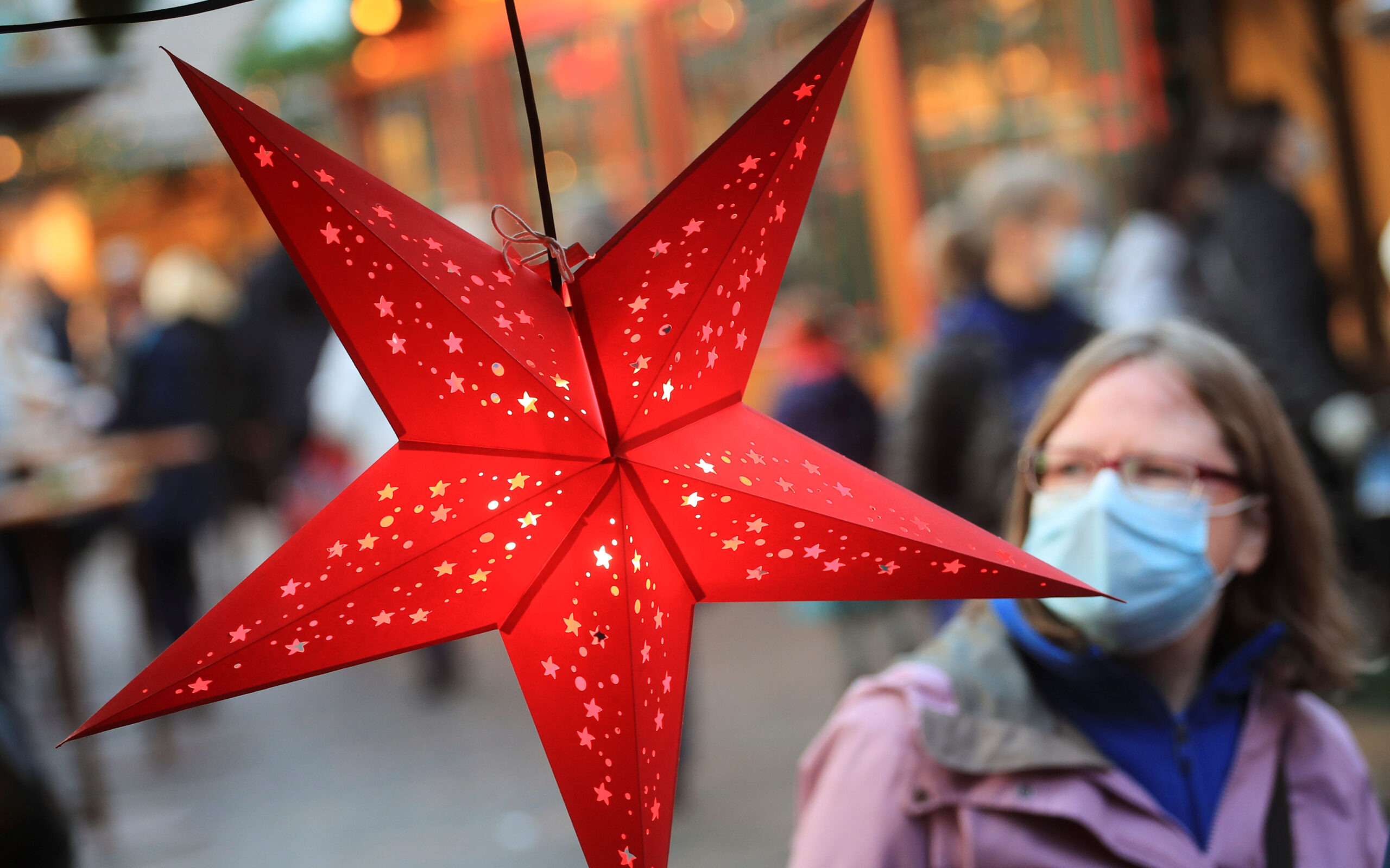 γερμανία-κορωνοϊός-σε-κατάσταση-έκ-561593692