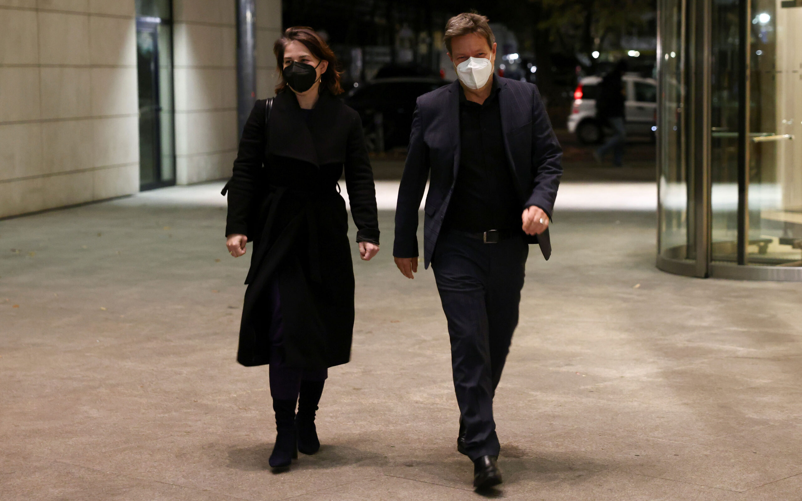 γερμανία-spd-πράσινοι-και-ελεύθεροι-δημ-561600190