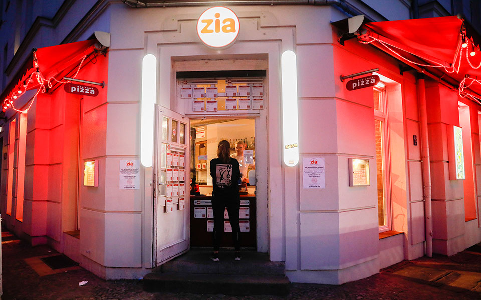 κορωνοϊός-γερμανία-σκληρό-lockdown-στους-α-561592459