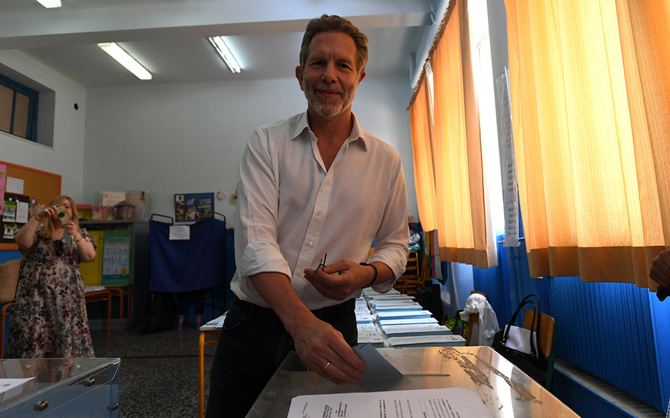 γερουλάνος-αρνητής-της-πραγματικότη-561594073