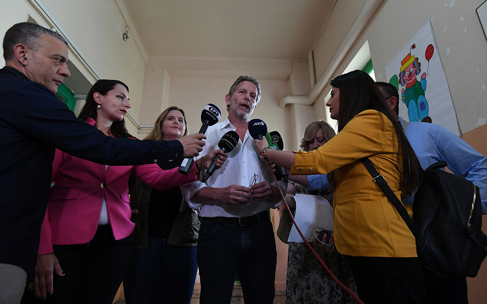 γερουλάνος-είμαστε-στην-πλευρά-των-πο-561596575