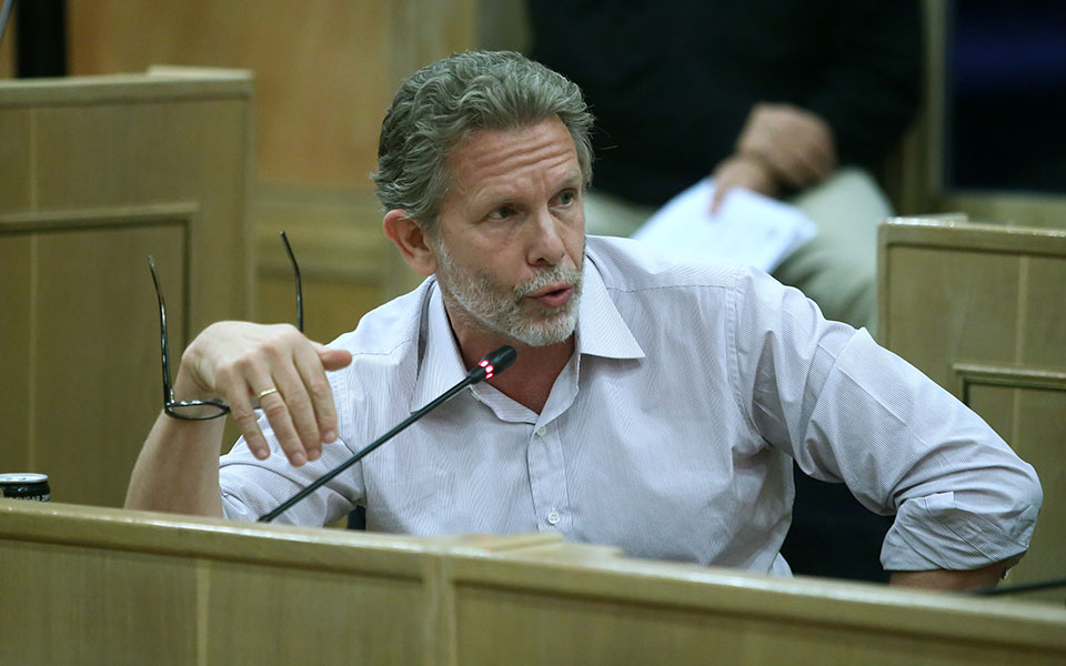 κιναλ-επιστολή-γερουλάνου-με-πρόταση-561567895