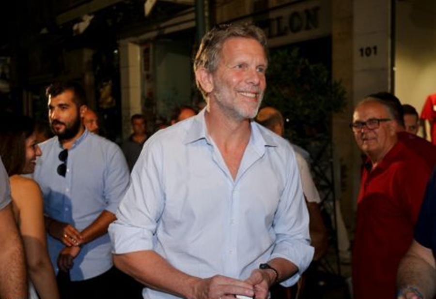 γερουλάνος-πηγαίνουμε-το-μήνυμά-μας-π-561578710