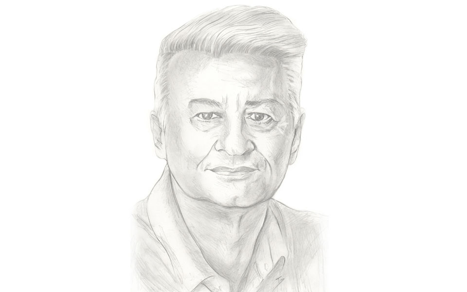 βαριά-αλλά-ιερή-η-στολή-του-καθήκοντος-561576898