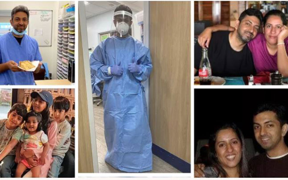 συγκίνηση-στη-βρετανία-για-τον-θάνατο-561594118