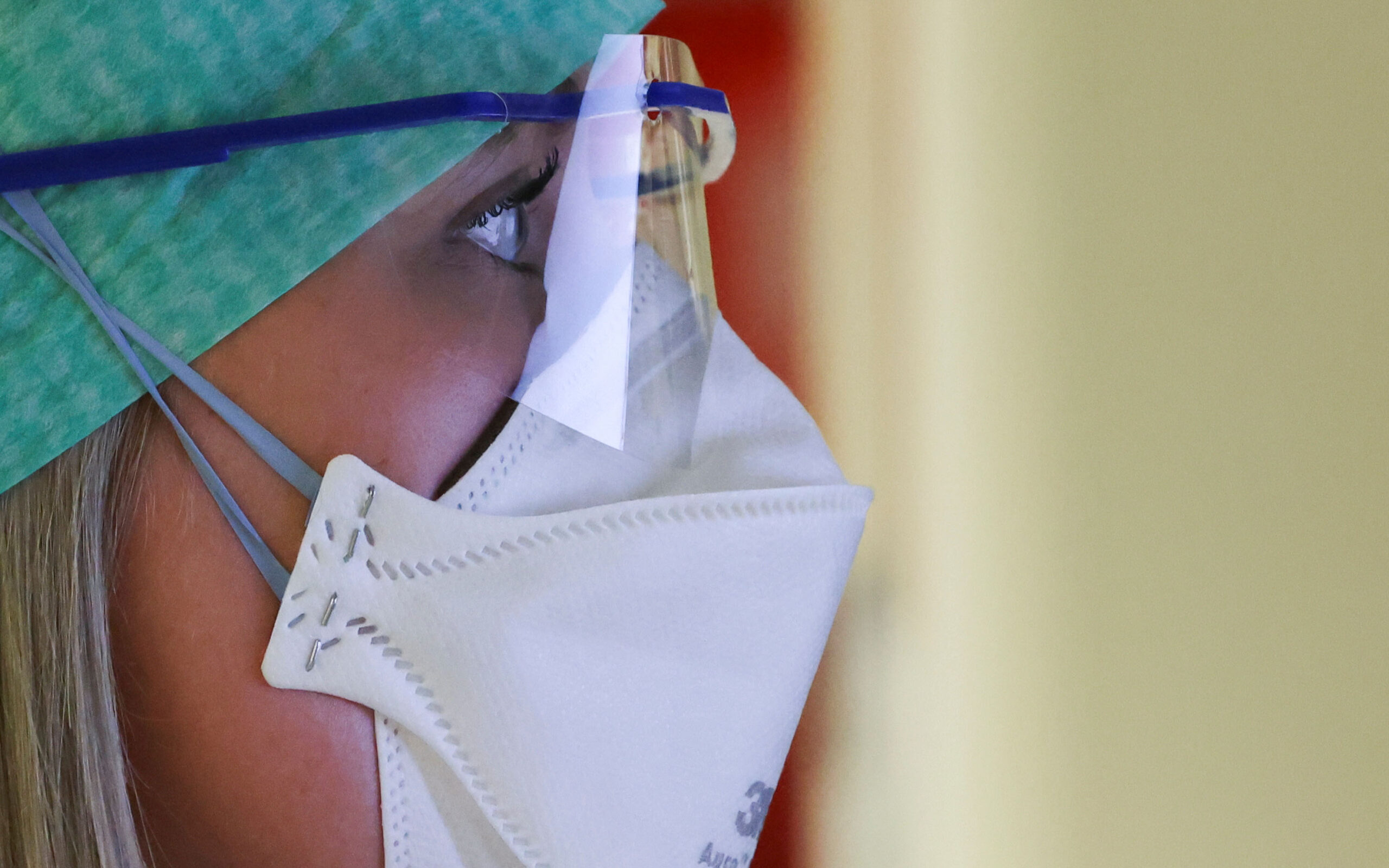 μονοκλωνικά-αντισώματα-αρχίζει-αύρι-561600202