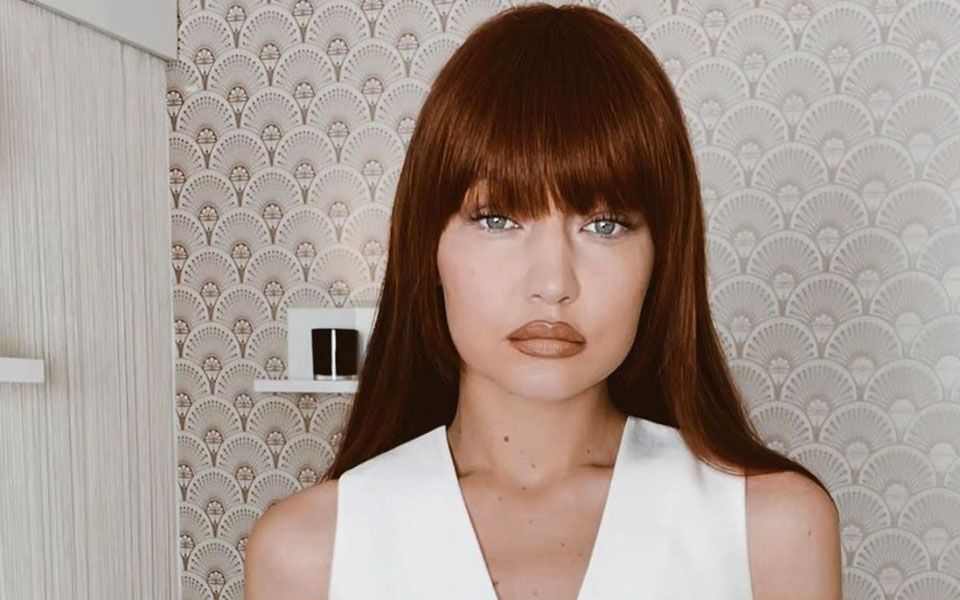 gigi-kaia-τόλμησαν-ήδη-το-hot-κούρεμα-του-2022-561593767