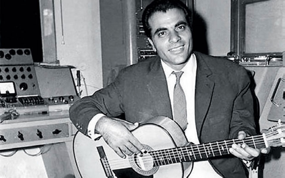 υπάρχω-αλλιώς-561600436