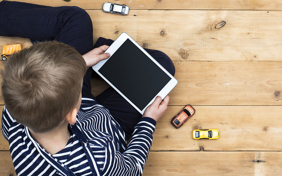 εθνικό-σχέδιο-για-την-προστασία-των-πα-561601741