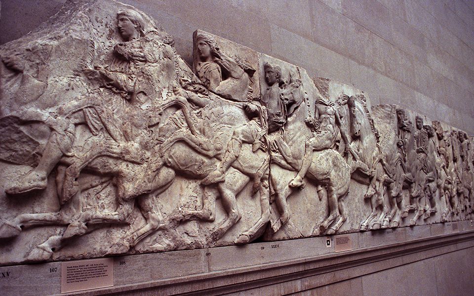 επιστροφή-των-γλυπτών-του-παρθενώνα-θ-561583639