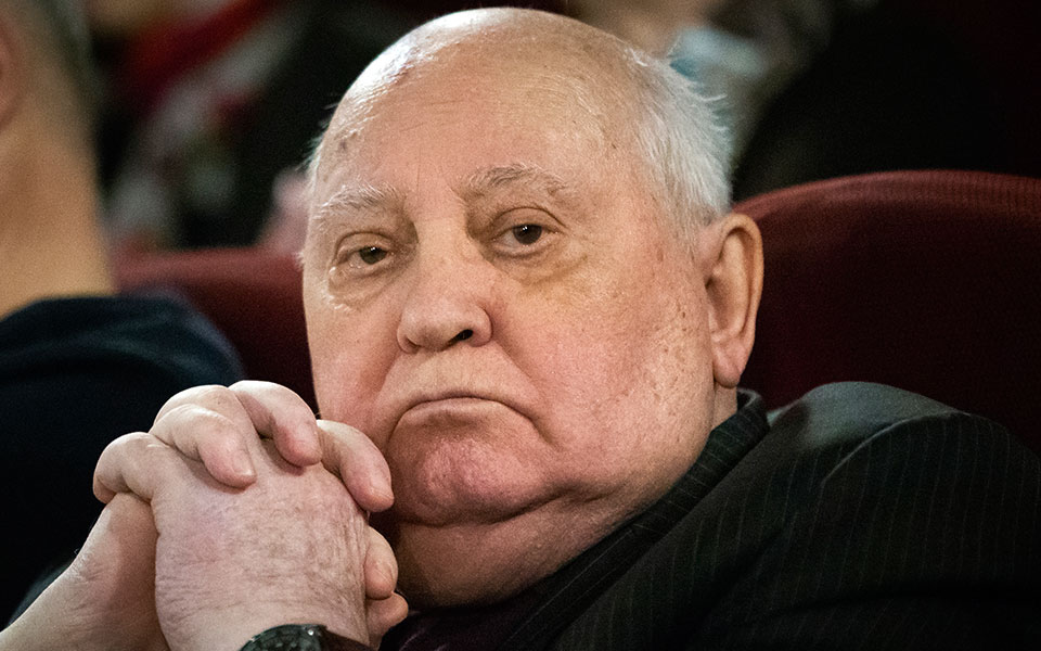 γκορμπατσόφ-μύθος-ο-ισχυρισμός-ότι-τα-561587239