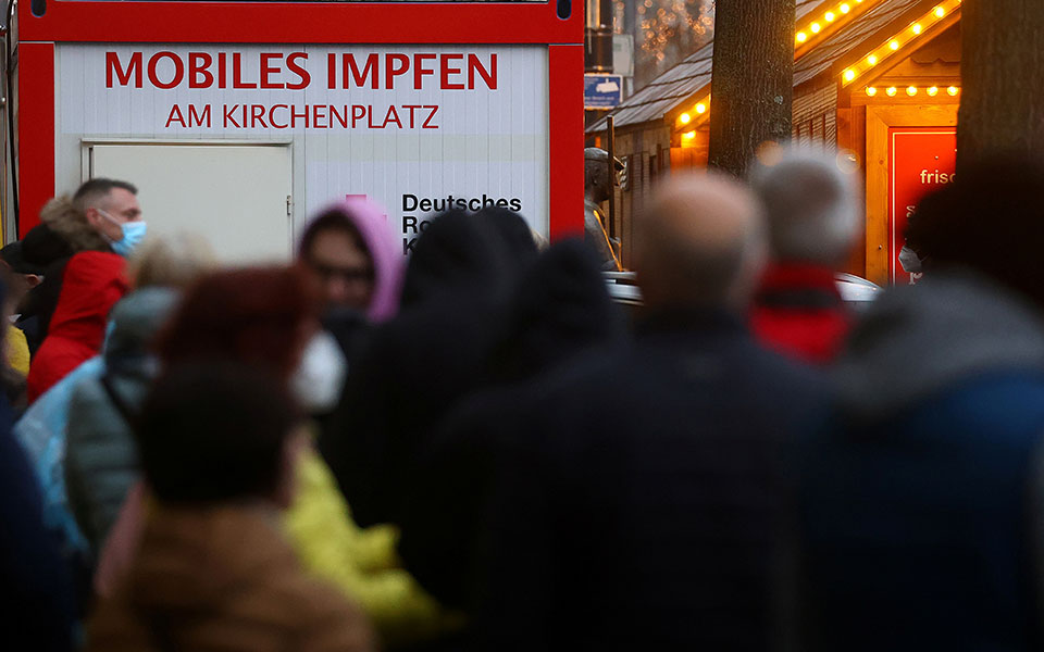 κομισιόν-παράθυρο-επέκτασης-της-χρήσ-561594052