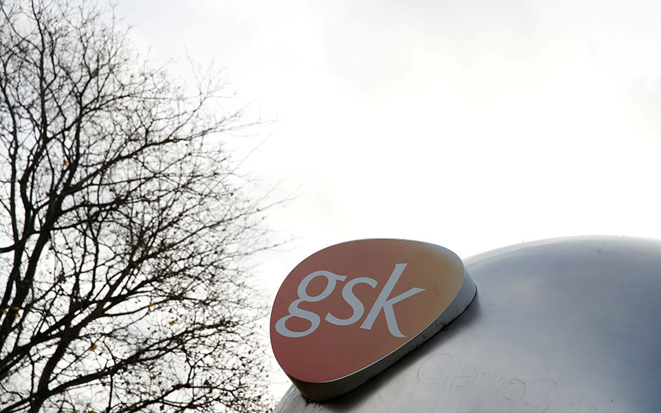 κορωνοϊός-ηπα-εξασφάλισαν-δόσεις-τ-561590338